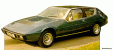 [thumbnail of 1975 Lotus Elite.jpg]